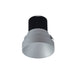 4`` Round Trimless Non-Adj, - Lighting Design Store