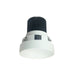 4`` Round Trimless Non-Adj - Lighting Design Store