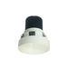 4`` Round Trimless Non-Adj, - Lighting Design Store