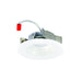 4`` Shallow Hl Reflectorector - Lighting Design Store