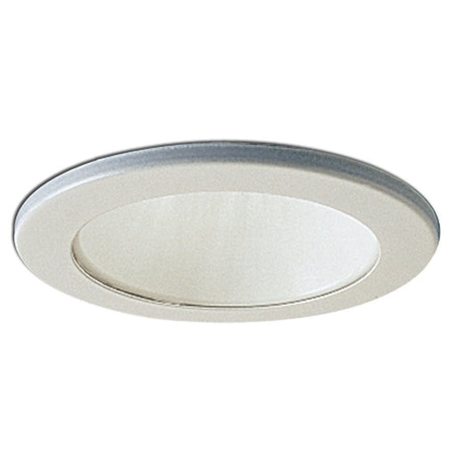 4`` Specular Reflectorector Trim W/ Metal Ring - Lighting Design Store