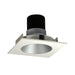 4`` Sq. Deep Cone Regress, - Lighting Design Store