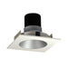 4`` Sq. Deep Cone Regress - Lighting Design Store