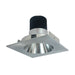 4`` Sq. Deep Cone Regress, - Lighting Design Store