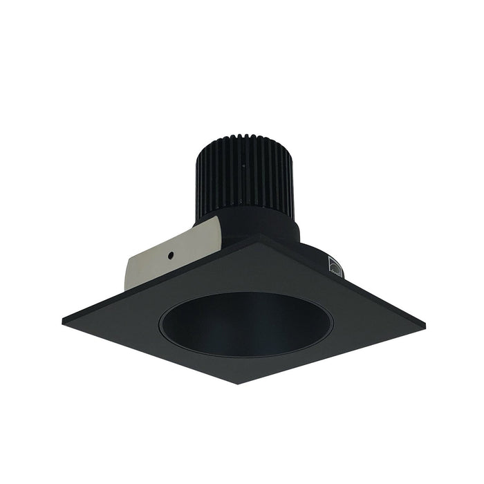 4`` Sq. Deep Cone Regress, - Lighting Design Store