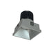 4`` Sq. Trimless Deep Reg. Cone - Lighting Design Store