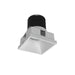 4`` Sq. Trimless Deep Reg. Cone - Lighting Design Store