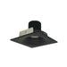 4`` Square Bullnose - Lighting Design Store