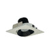 4`` Square Cone Regress Adj, - Lighting Design Store