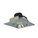 4`` Square Cone Regress Adj, - Lighting Design Store