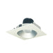 4`` Square Cone Regress Adj - Lighting Design Store