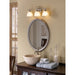 Tia Vanity Light-Bathroom Fixtures-ELK Home-Lighting Design Store