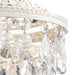 Sterling Mini Pendant-Mini Pendants-ELK Home-Lighting Design Store