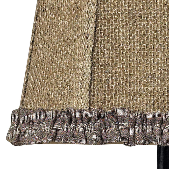 Braysford Table Lamp-Lamps-ELK Home-Lighting Design Store
