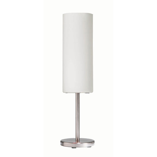 Paza Table Lamp