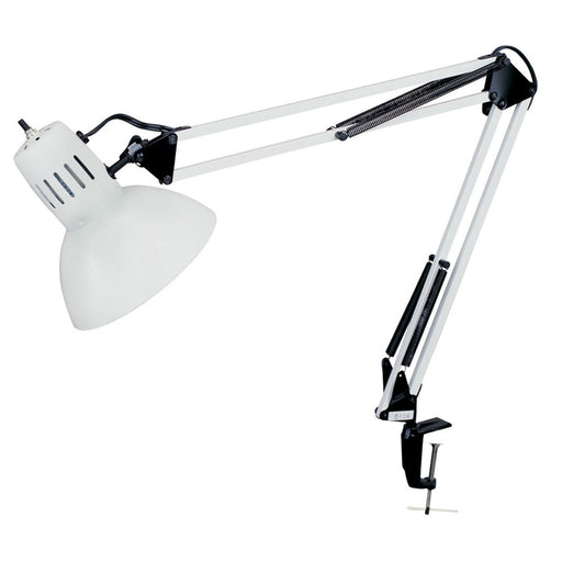 Working/Task Lamps Table Lamp