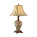 Jaela Table Lamp-Lamps-ELK Home-Lighting Design Store
