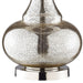 Linore Table Lamp-Lamps-ELK Home-Lighting Design Store