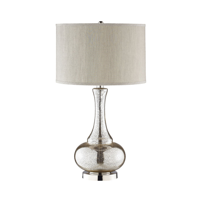 Stein World - 98876 - One Light Table Lamp - Linore - Gold