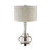 Stein World - 98876 - One Light Table Lamp - Linore - Gold