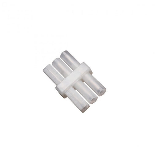 W.A.C. Lighting - BA-I-WT - Connector for Light Bar - Light Bars Accessories - White