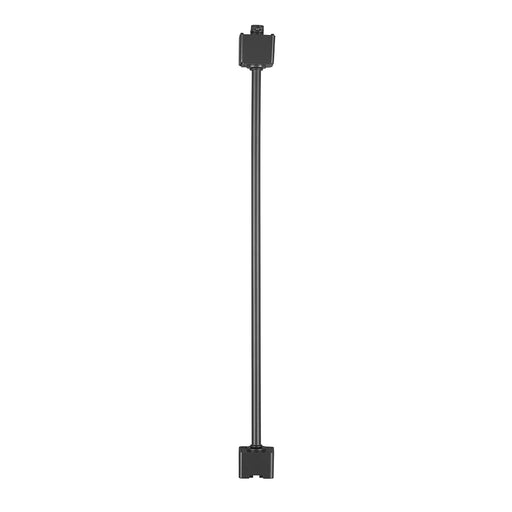 Extension For Line Voltage H-Track Head