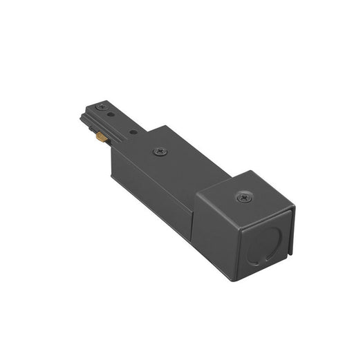 Track Connector