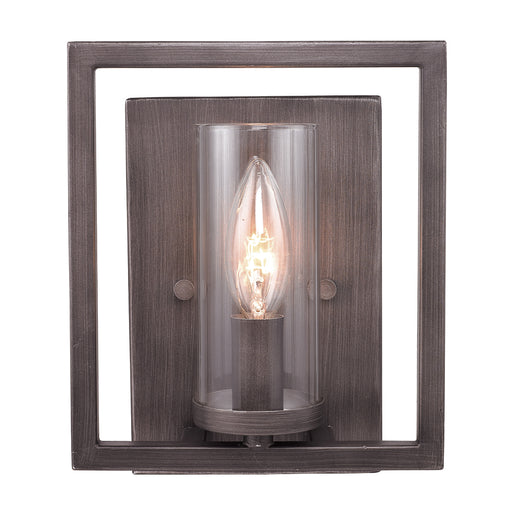 Marco Wall Sconce