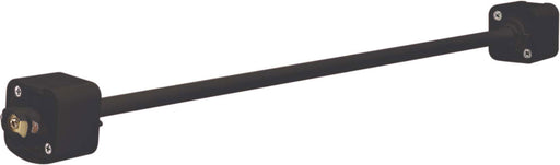 Nuvo Lighting - TP164 - Extension Wand - Extension Wand - Black