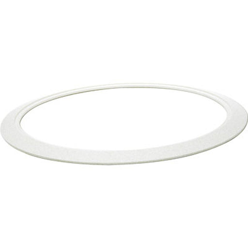 Progress Lighting - P8585-01 - Recessed Accessory Goof Ring - Goof Ring - White