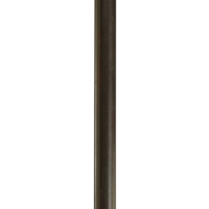 Progress Lighting - P8601-108 - Stem Extension Kit - Stem Kit - Oil Rubbed Bronze