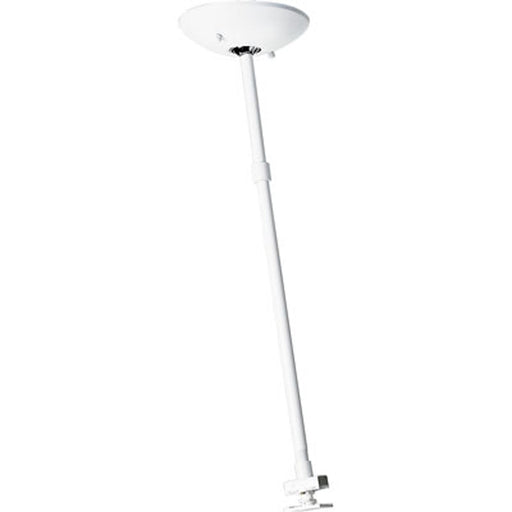 Progress Lighting - P8718-28 - Pendant Kit with Power Feed - Track Accessories - White