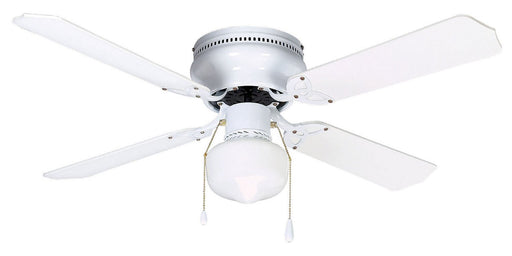 42`` Ceiling Fan - Lighting Design Store