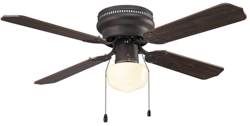 42`` Ceiling Fan - Lighting Design Store