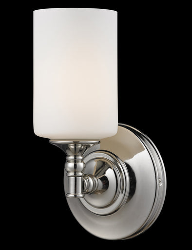 Cannondale One Light Wall Sconce