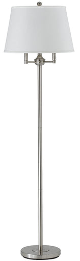 Andros Floor Lamp
