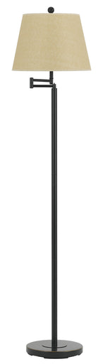 Andros Floor Lamp