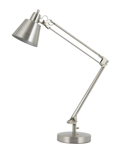 Udbina Table Lamp