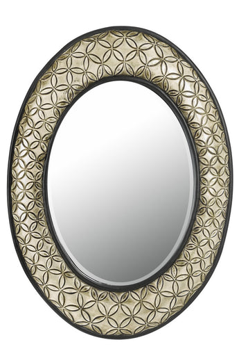 Pavia Mirror