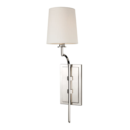Glenford Wall Sconce