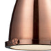 Chadwick Mini Pendant-Mini Pendants-ELK Home-Lighting Design Store