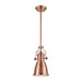 Chadwick Mini Pendant-Mini Pendants-ELK Home-Lighting Design Store