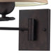 Swingarms Wall Sconce-Lamps-ELK Home-Lighting Design Store