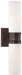 Minka-Lavery - 4462-647 - Two Light Wall Sconce - Minka Lavery - Copper Bronze Patina