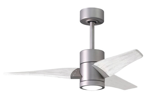 42``Ceiling Fan - Lighting Design Store