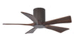 42``Ceiling Fan - Lighting Design Store