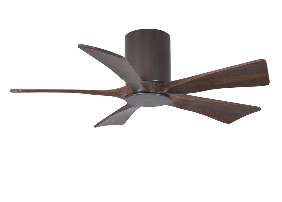 42``Ceiling Fan - Lighting Design Store