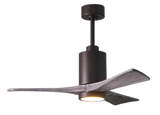 42``Ceiling Fan - Lighting Design Store