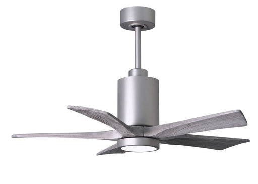 42``Ceiling Fan - Lighting Design Store