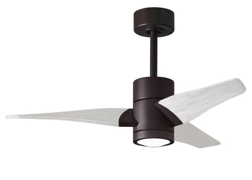 42``Ceiling Fan - Lighting Design Store